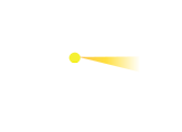 Idaho Lighting Solutions